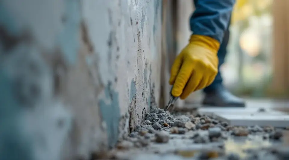 Mold Abatement Services Fort Myers
