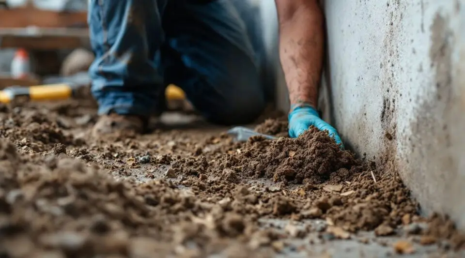 Mold Remediation Cost Guide Fort Myers
