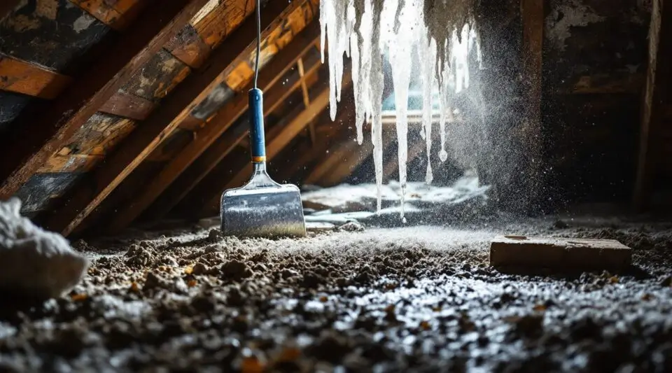 Professional Mold Removal Fort Myers